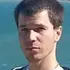 Александр из Айхала, мне 38, познакомлюсь без обязательств