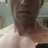 Я Андрей, 49, из Волгодонска, ищу знакомства на одну ночь