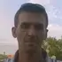 Я Игорь, 46, знакомлюсь без обязательств в Южноуральске