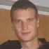 Никита из Буденновска, мне 31, познакомлюсь для секса на одну ночь