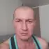 Николай из Набережных Челнов, ищу на сайте знакомства без обязательств