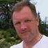Я Алексей, 48, знакомлюсь на одну ночь в Красногорске