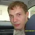 Я Антон, 40, знакомлюсь без обязательств в Костроме