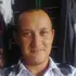 Я Роман, 38, из Воложина, ищу знакомство для общения