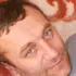 Я Lazik, 49, знакомлюсь для вирта в Афинах
