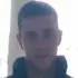 Я Роман, 32, знакомлюсь без обязательств в Сосновоборске