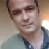 Иван из Кстова, ищу на сайте знакомства на одну ночь
