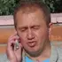 Григорий из Сасова, ищу на сайте регулярный секс