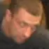 Я Михаил, 42, из Кировска, ищу знакомства без обязательств