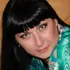 Я Ольга, 45, знакомлюсь для приятного времяпровождения в Севастополе