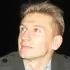 Vladislavman из Омска, мне 48, познакомлюсь на одну ночь