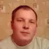 Евгений из Усть-Лабинска, ищу на сайте знакомства на одну ночь