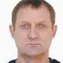 Я Сергей, 69, из Красноярска, ищу знакомство для общения