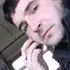 Дмитрий из Армавира, мне 40, познакомлюсь для общения