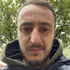 Я Иван, 25, знакомлюсь без обязательств в Черновцах