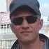 Александр из Биробиджана, мне 49, познакомлюсь для регулярного секса