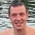 Я Алексей, 29, из Ижевска, ищу знакомство для общения