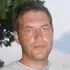 Я Oleg, 50, из Челябинска, ищу знакомства без обязательств
