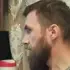 Я Юрий, 45, из Владивостока, ищу знакомства без обязательств