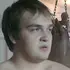 Я Сергей, 31, из Брянска, ищу знакомство для постоянных отношений