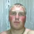 Димасик из Каспийска, ищу на сайте знакомства на одну ночь