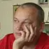 Я Сергей, 50, знакомлюсь без обязательств в Липецке