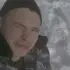 Я Yurik, 42, из Лодейного Поля, ищу знакомства без обязательств