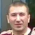 Igorj из Люберец, ищу на сайте знакомства без обязательств