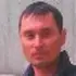 Я Максим, 43, из Челябинска, ищу знакомства без обязательств