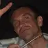 Павел из Омска, мне 52, познакомлюсь без обязательств