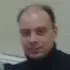 Сергей из Зеленограда, ищу на сайте знакомства на одну ночь