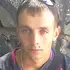 Я Александр, 37, знакомлюсь для на одну ночь в Калуге
