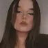 Я Кристина, 25, знакомлюсь для общения в Елабуге