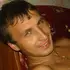Я Алексей, 45, из Климовска, ищу знакомства без обязательств