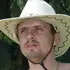 Я Роман, 37, из Черняховска, ищу знакомство для дружбы