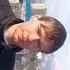 Сергей из Черкесска, ищу на сайте знакомства без обязательств