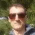 Александр из Анапы, ищу на сайте знакомства на одну ночь