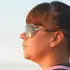 Я Юлия, 44, из Таганрога, ищу знакомства без обязательств