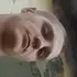 Я Артём, 30, из Прохладного, ищу знакомства без обязательств