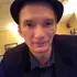 Я Дмитрий, 49, из Читы, ищу знакомство для приятного времяпровождения