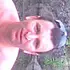 Я Иван, 49, знакомлюсь для дружбы в Надыме