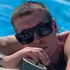Я Игорь, 32, знакомлюсь для общения в Самаре