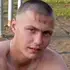 Я Egor, 35, из Петровска-Забайкальского, ищу знакомство для постоянных отношений
