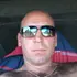 Я Тигр, 44, из Арсеньева, ищу знакомства на одну ночь