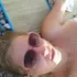 Я Елена, 40, из Сарова, ищу знакомство для совместных путешествий