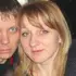 Я Дима, 45, знакомлюсь для приятного времяпровождения в Волгодонске