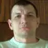 Я Виктор, 46, знакомлюсь для виртуального секса в Воскресенске
