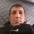 Евгений из Владивостока, ищу на сайте без обязательств