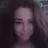 Я Елена, 35, из Санкт-Петербурга, ищу знакомства на одну ночь