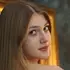 Я Анна, 25, из Екатеринбурга, ищу знакомства на одну ночь